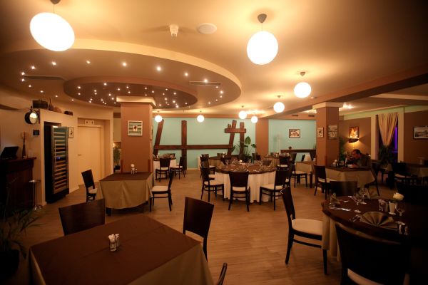 Hotel Gallus (Zagreb)